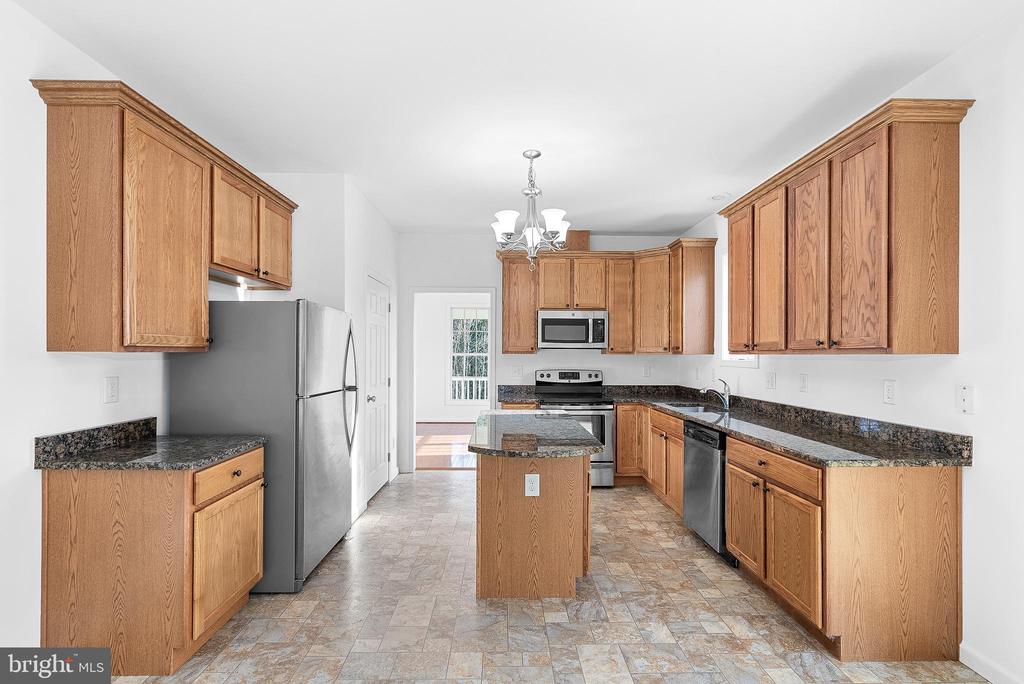 271 SHENANDOAH RIVER LN