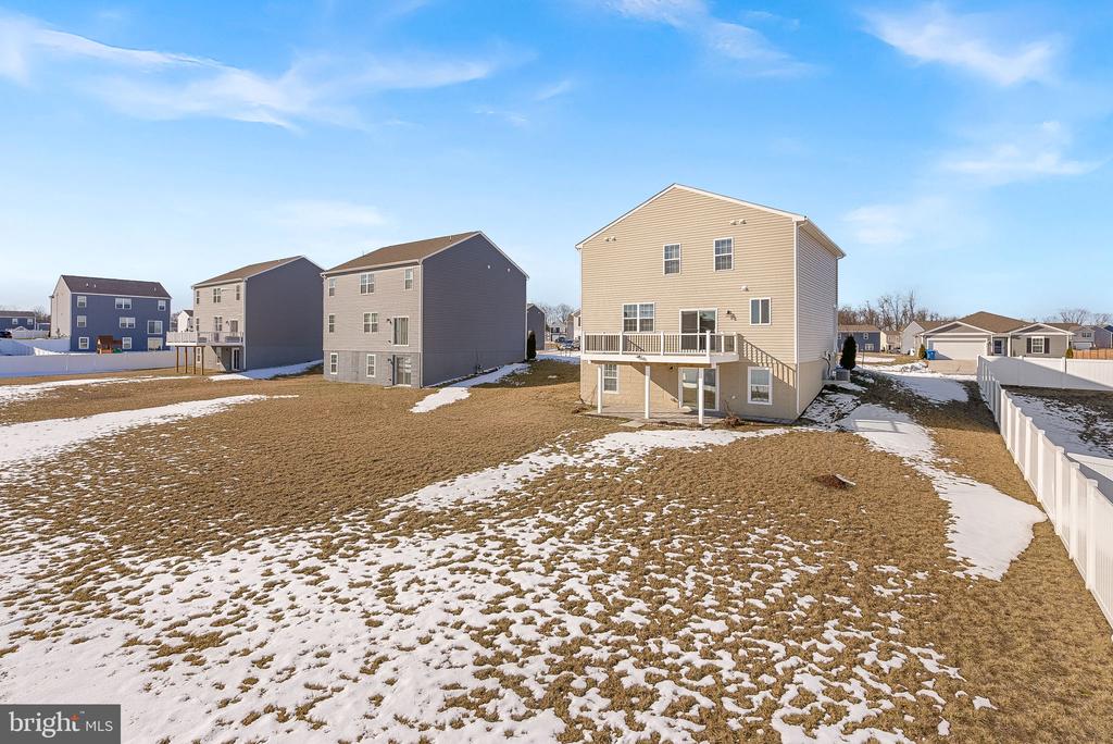 512 Harper Dr