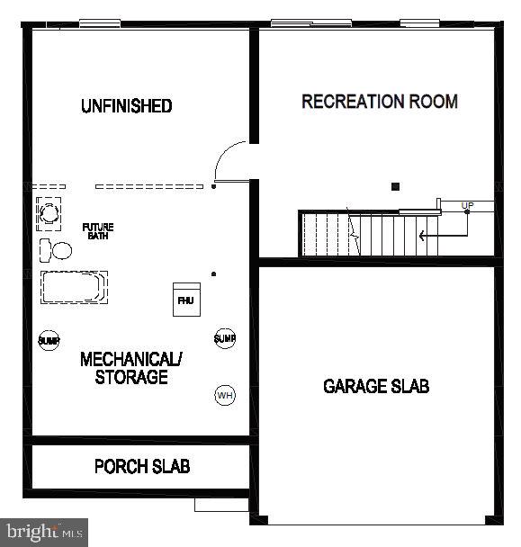 512 Harper Dr
