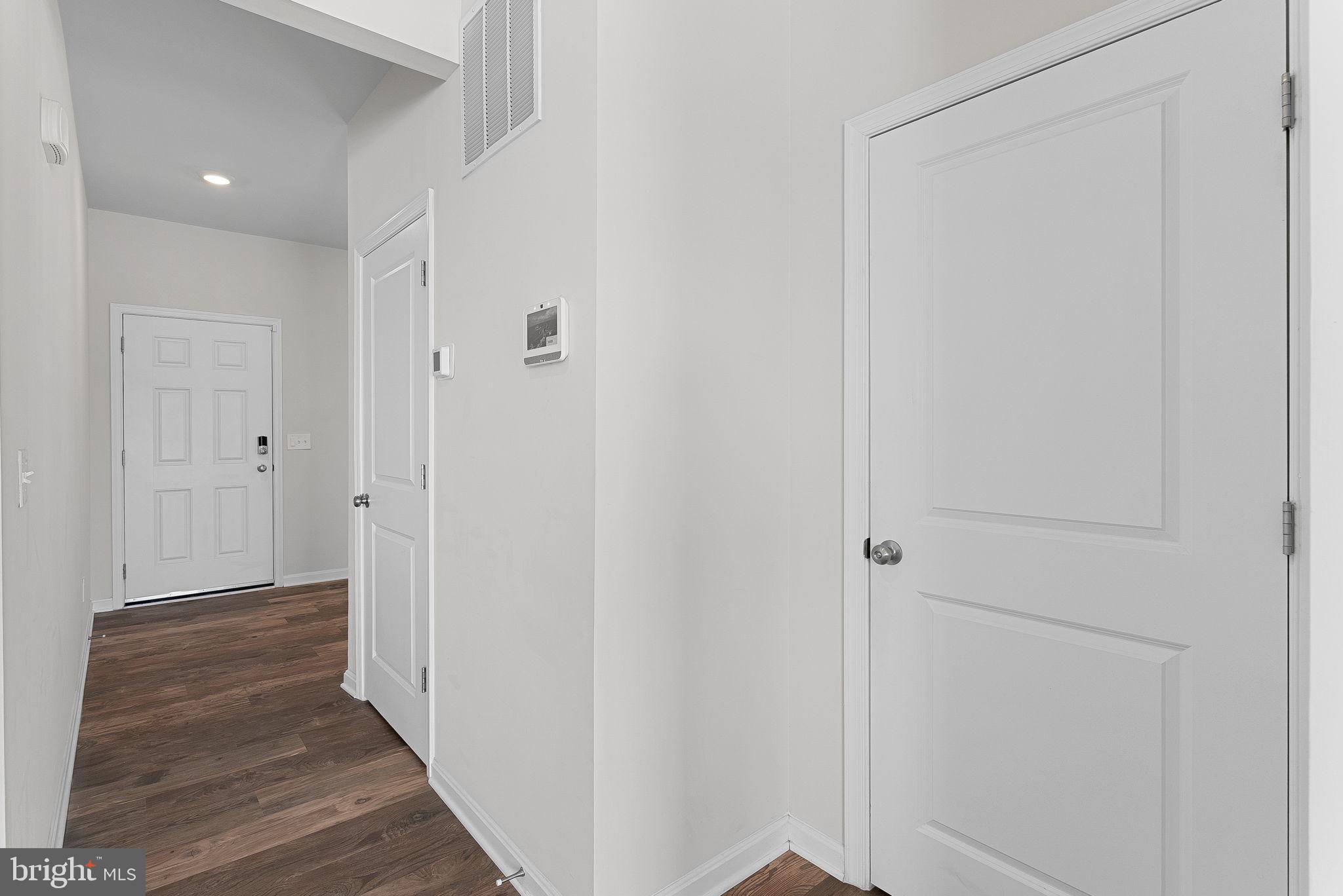 512 Harper Dr