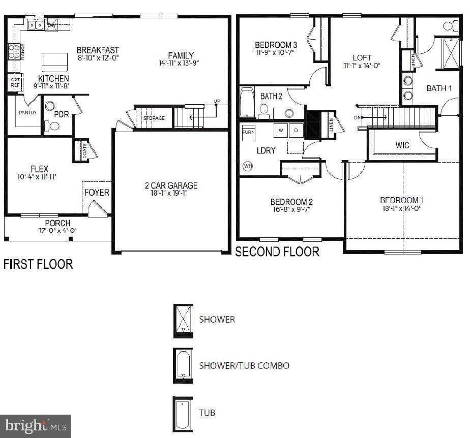 512 Harper Dr