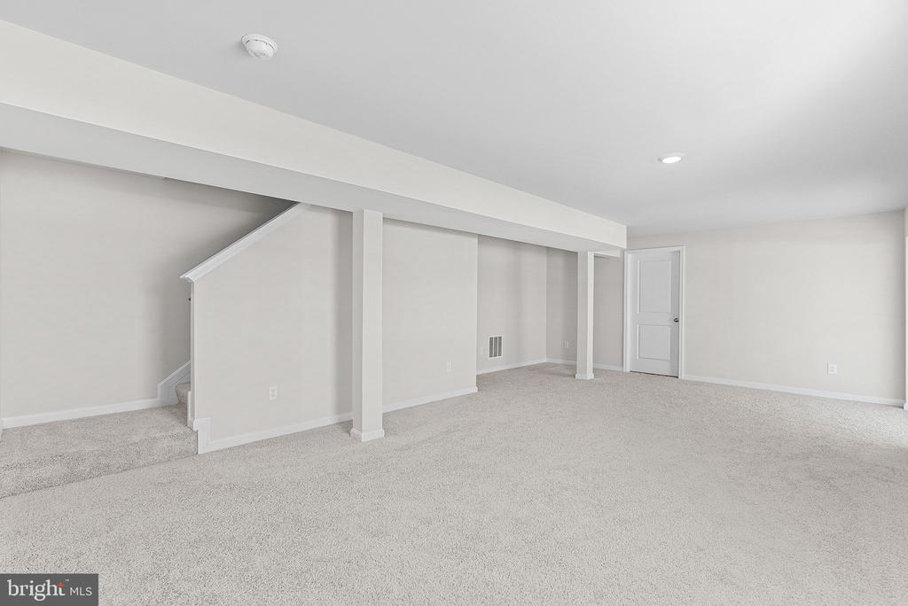 512 Harper Dr