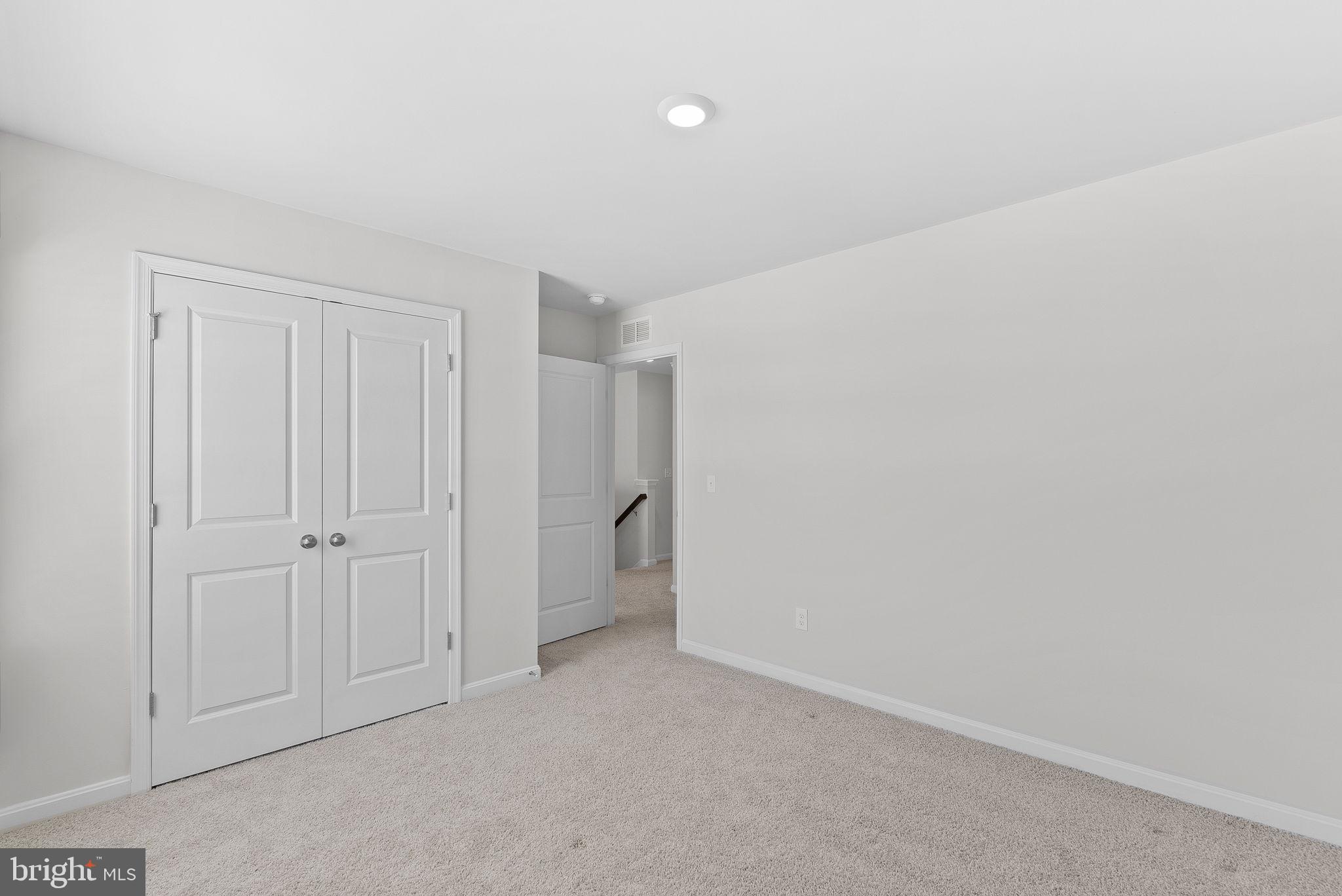 512 Harper Dr