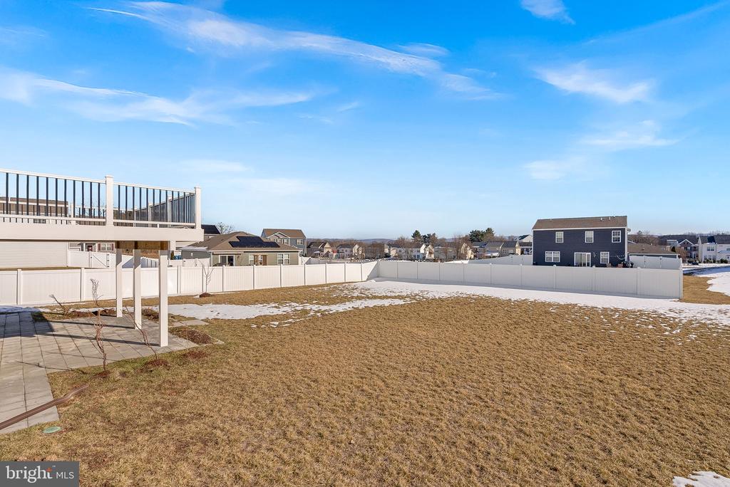512 Harper Dr
