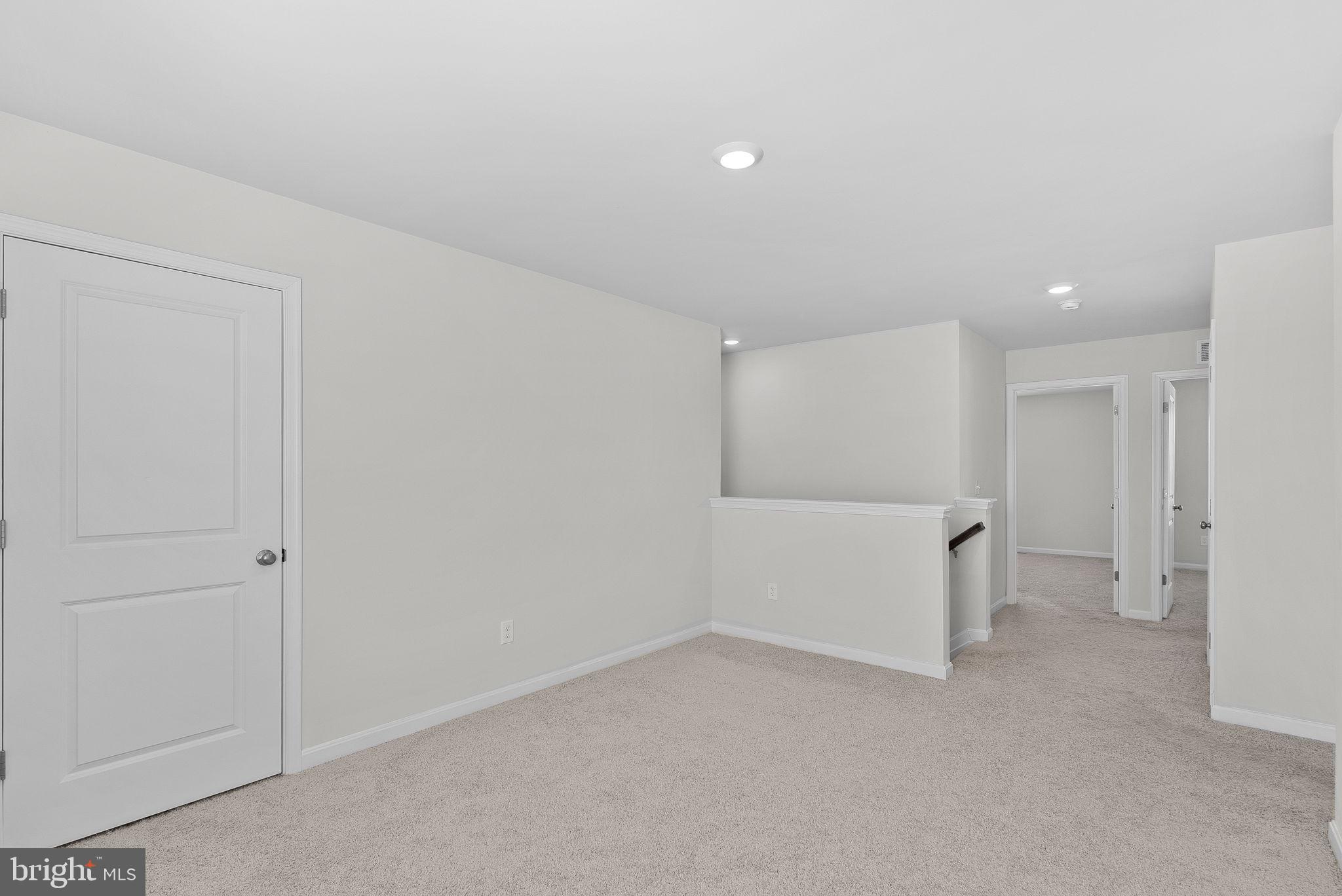 512 Harper Dr