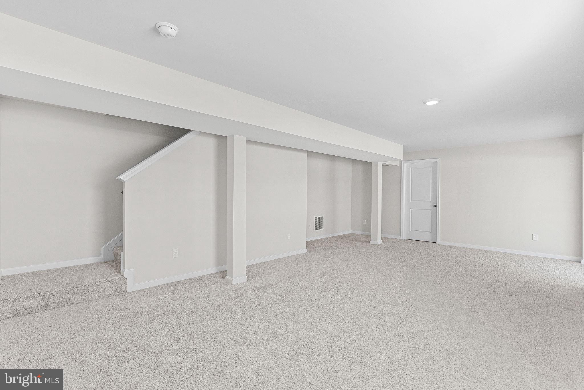 512 Harper Dr