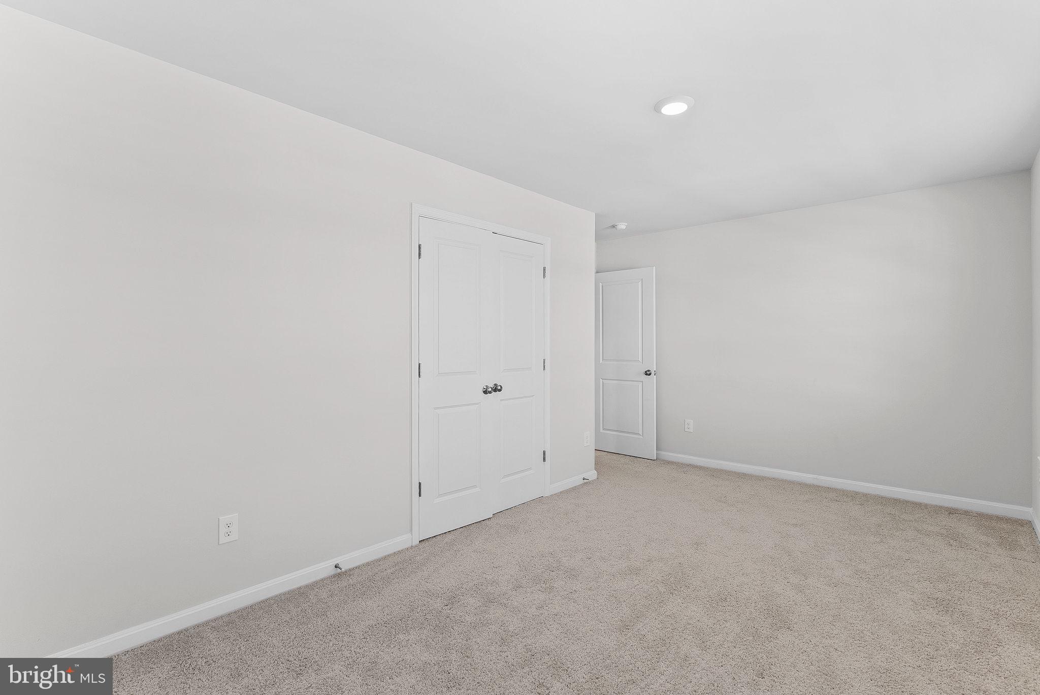 512 Harper Dr