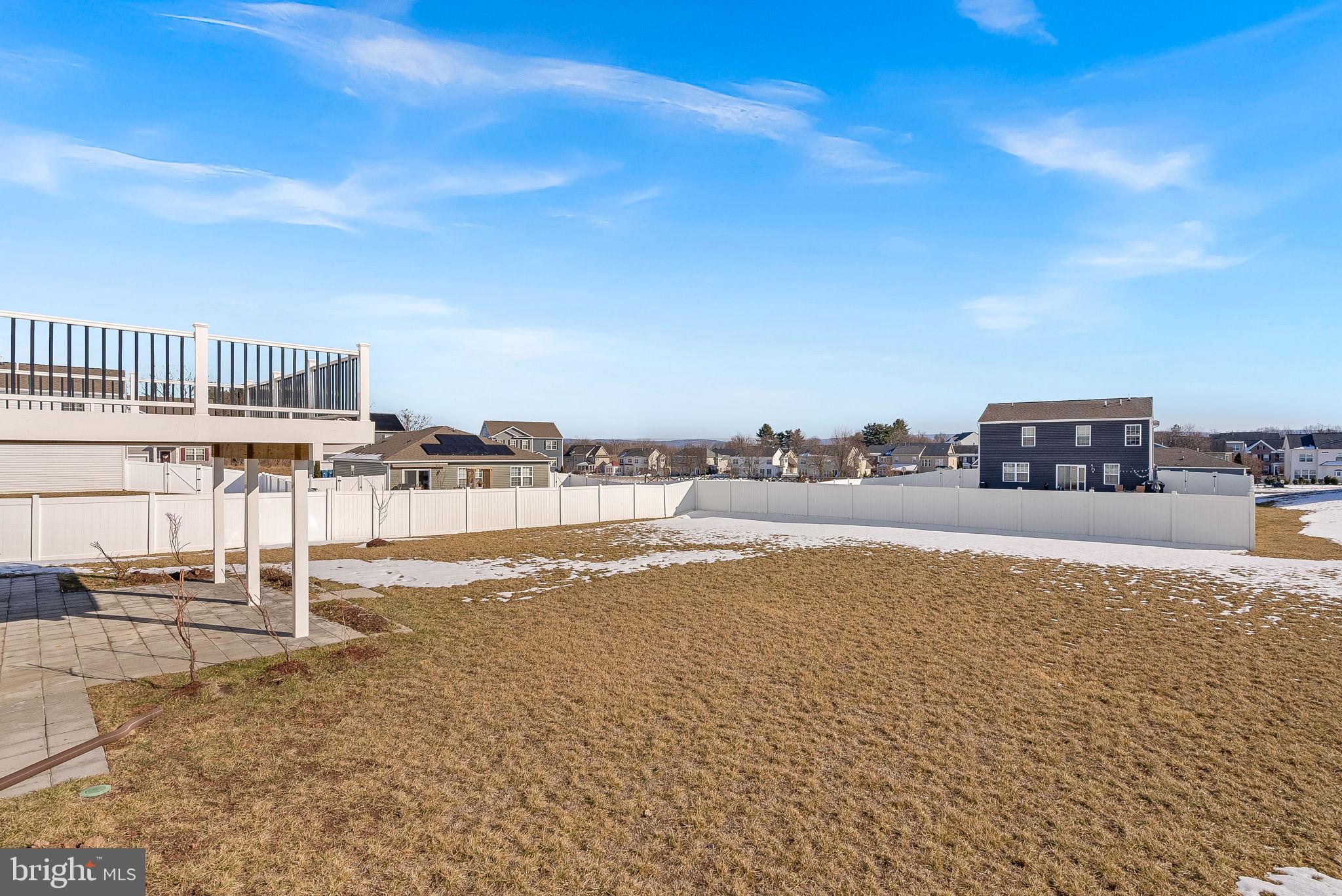 512 Harper Dr