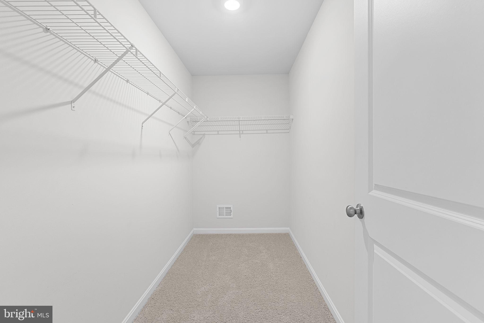512 Harper Dr