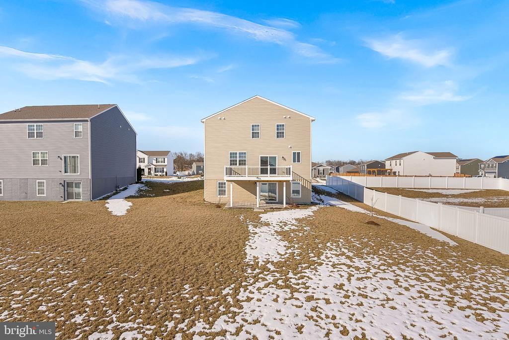 512 Harper Dr