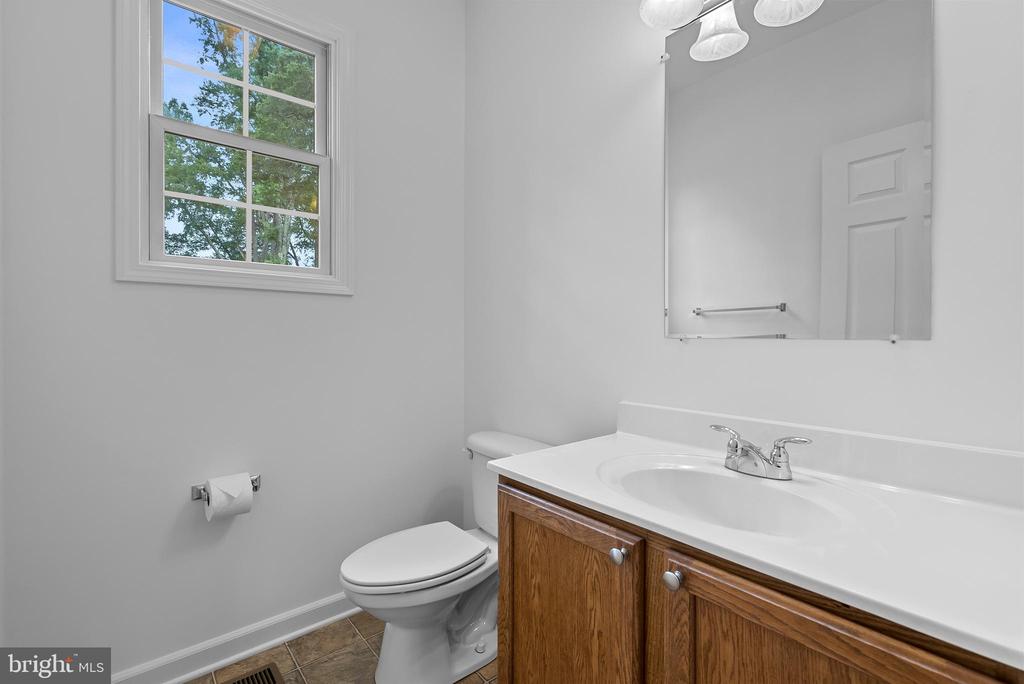 267 SHENANDOAH RIVER LANE