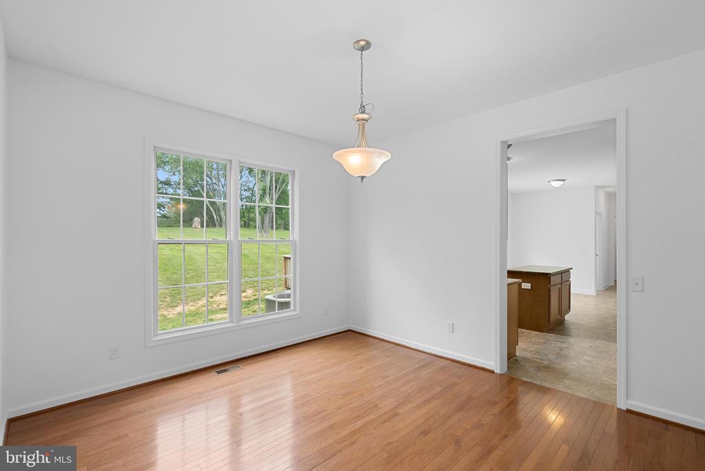 267 SHENANDOAH RIVER LANE