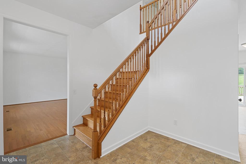 267 SHENANDOAH RIVER LANE