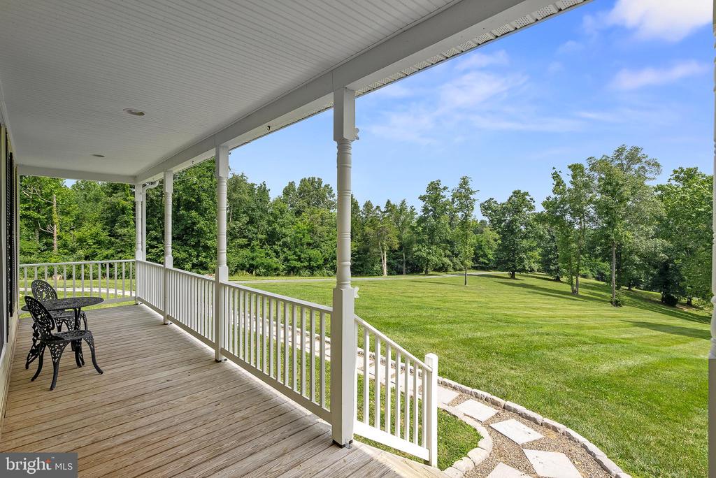 267 SHENANDOAH RIVER LANE