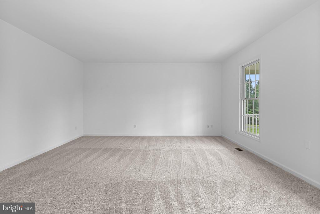 267 SHENANDOAH RIVER LANE