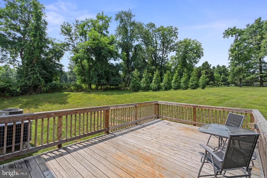 267 SHENANDOAH RIVER LANE