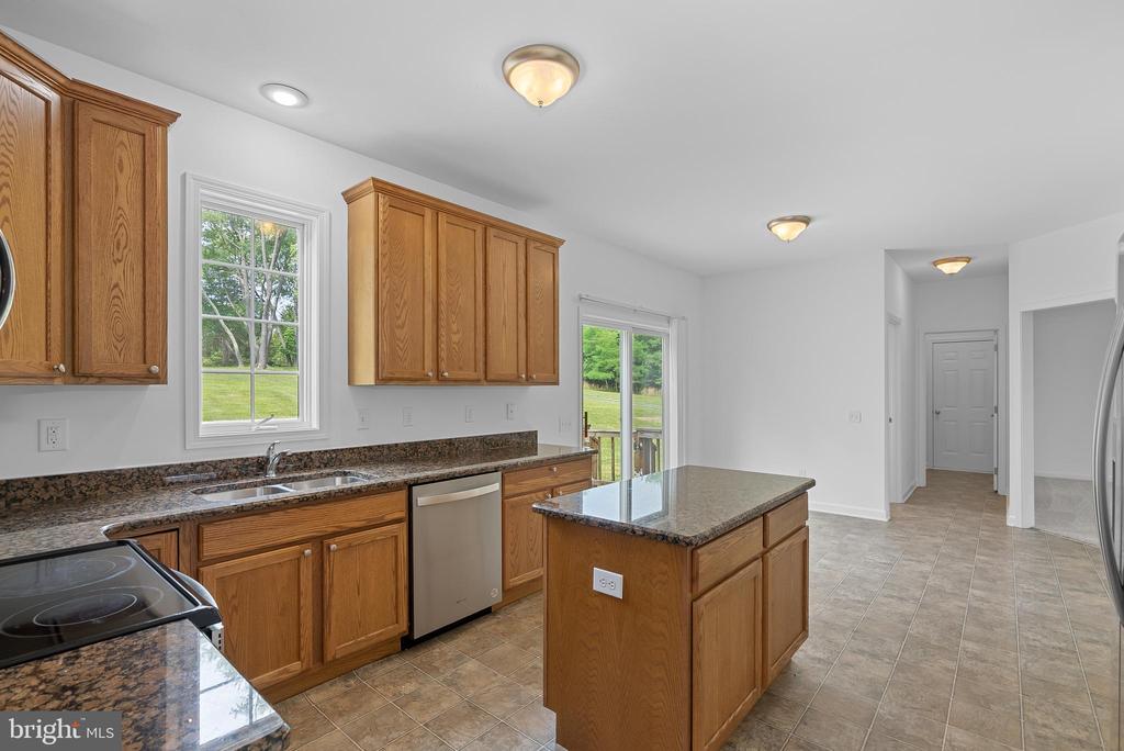 267 SHENANDOAH RIVER LANE