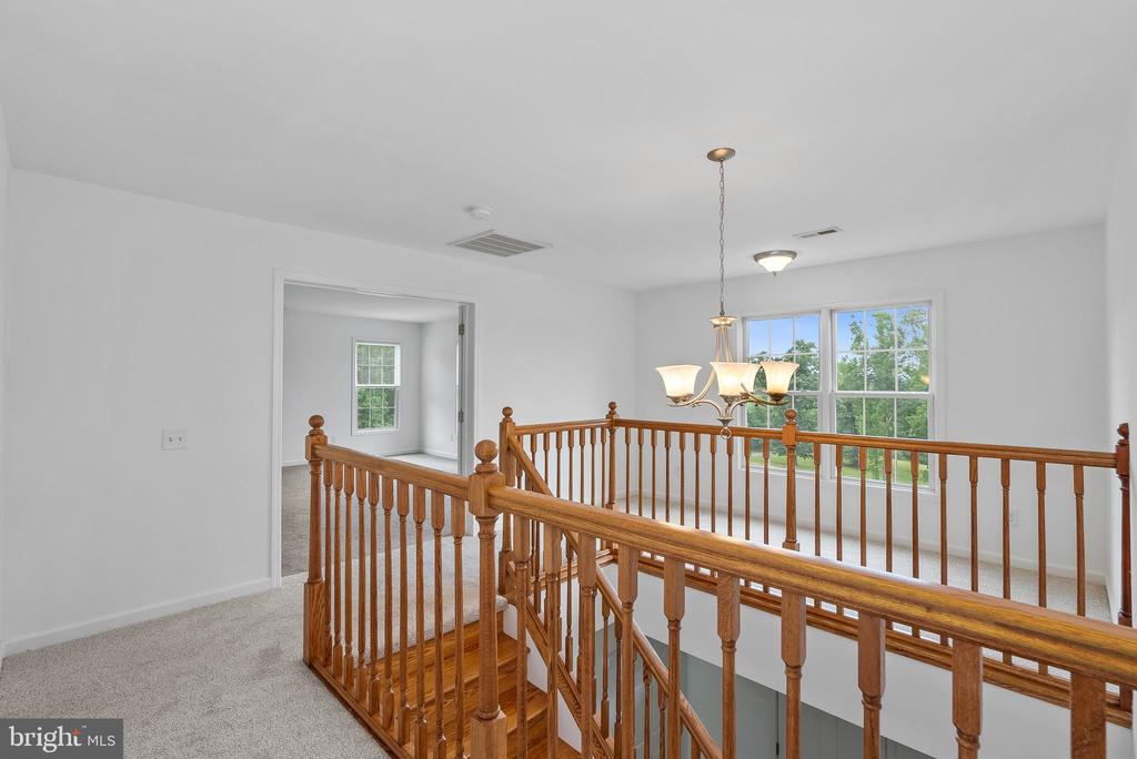 267 SHENANDOAH RIVER LANE