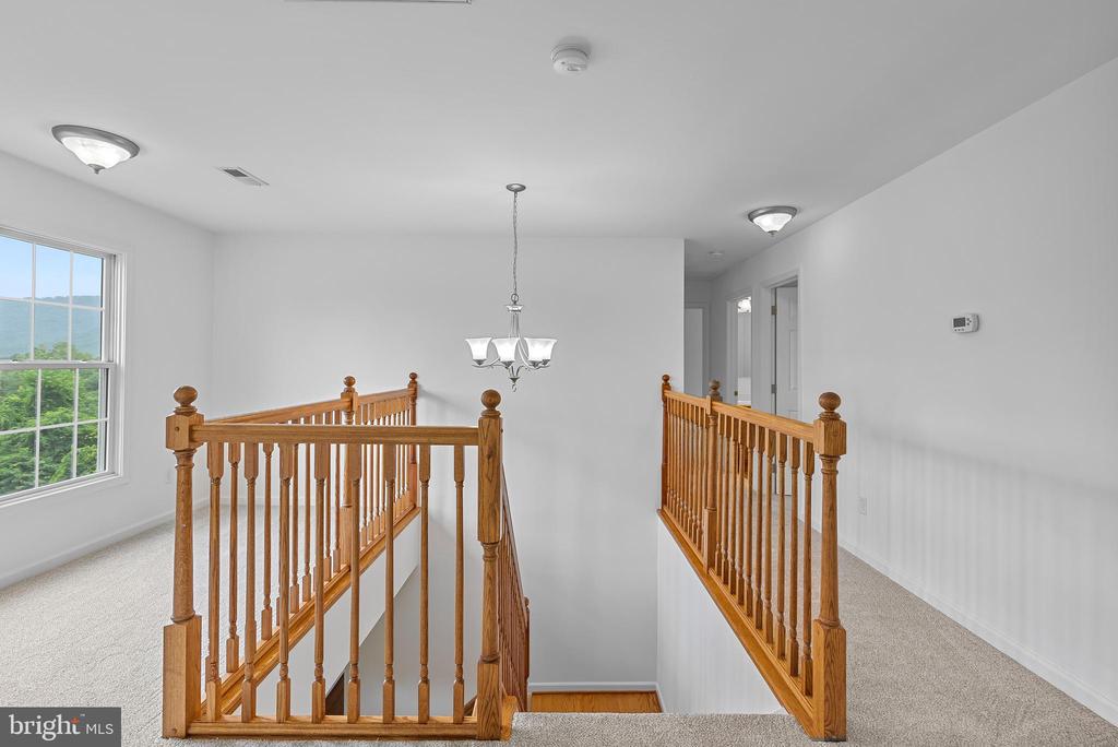 267 SHENANDOAH RIVER LANE