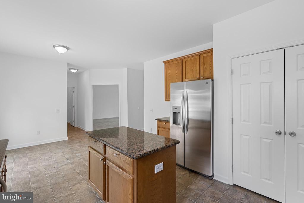 267 SHENANDOAH RIVER LANE