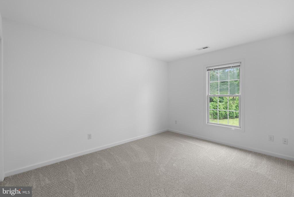 267 SHENANDOAH RIVER LANE
