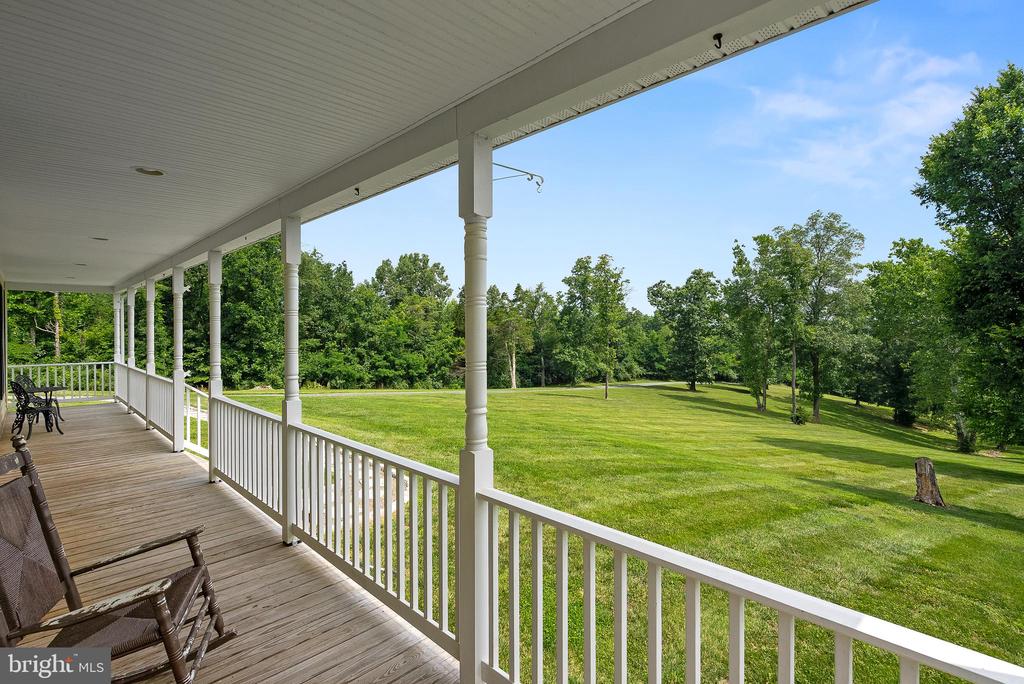 267 SHENANDOAH RIVER LANE