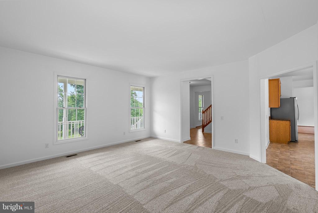 267 SHENANDOAH RIVER LANE