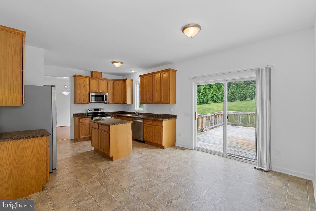 267 SHENANDOAH RIVER LANE