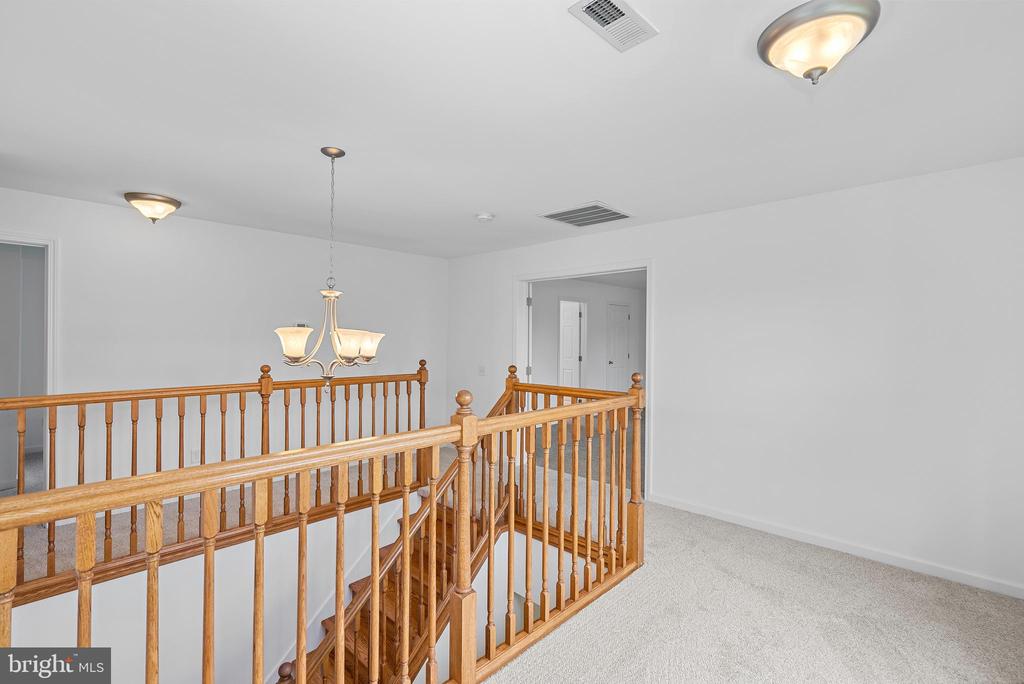 267 SHENANDOAH RIVER LANE