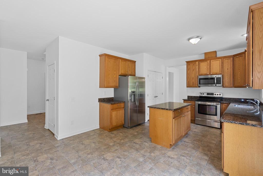 267 SHENANDOAH RIVER LANE