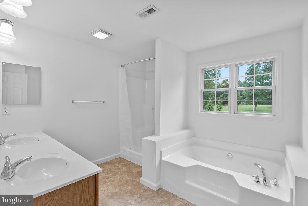 267 SHENANDOAH RIVER LANE