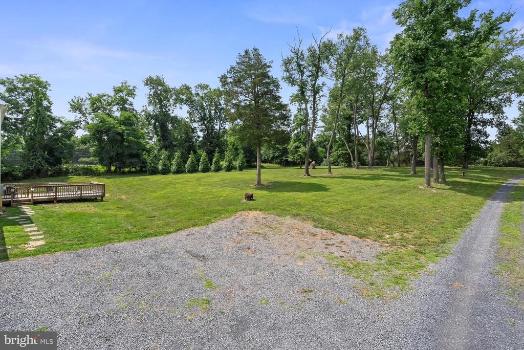 267 SHENANDOAH RIVER LANE