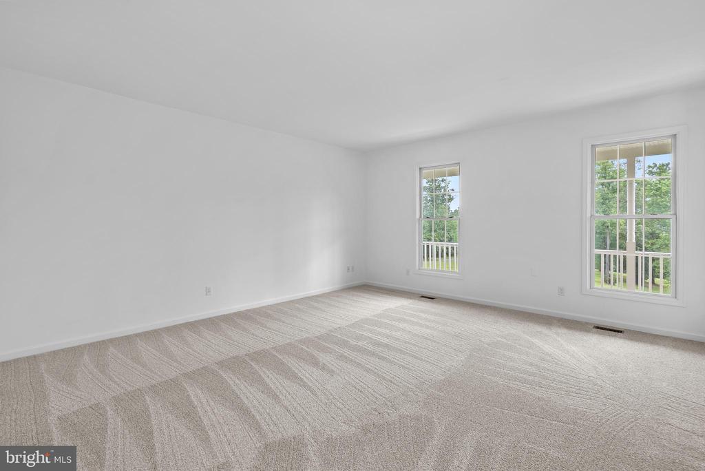 267 SHENANDOAH RIVER LANE