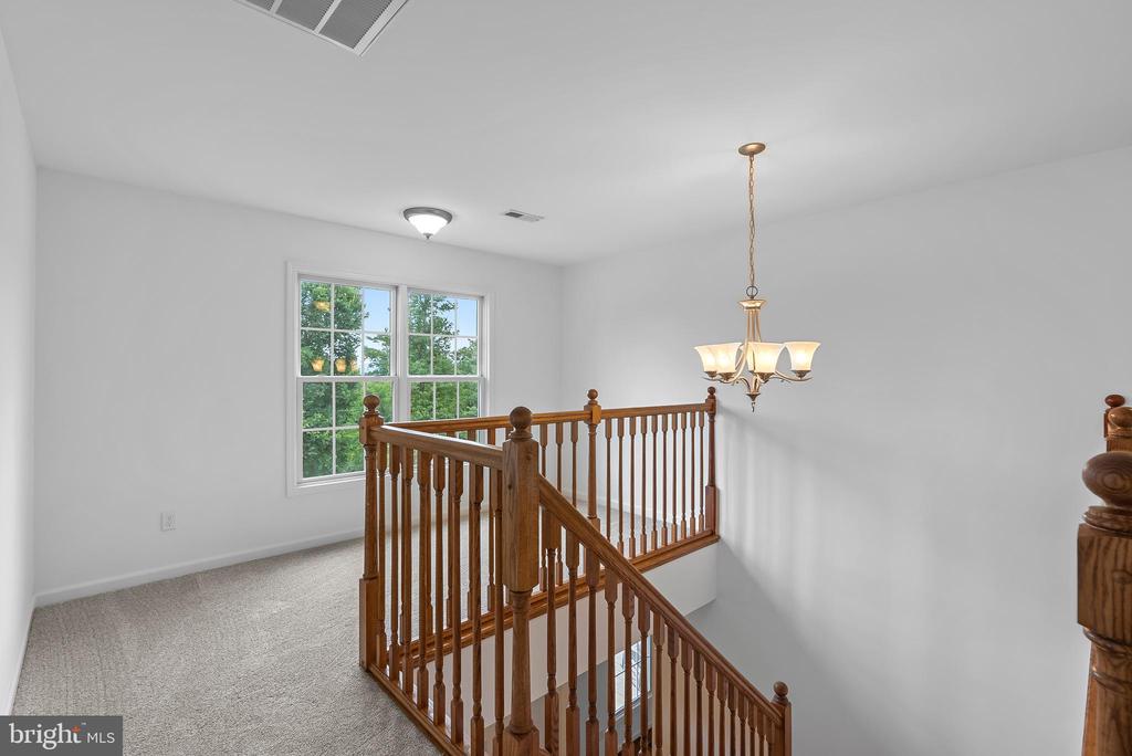 267 SHENANDOAH RIVER LANE
