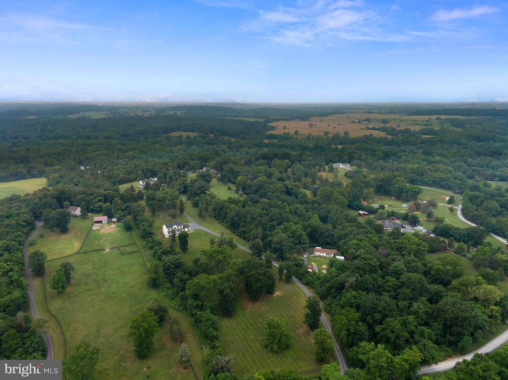 267 SHENANDOAH RIVER LANE