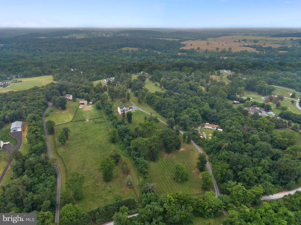 267 SHENANDOAH RIVER LANE