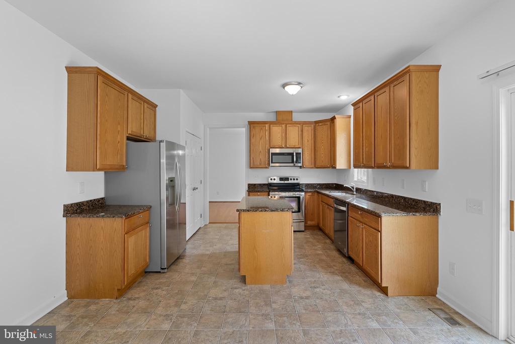 267 SHENANDOAH RIVER LANE
