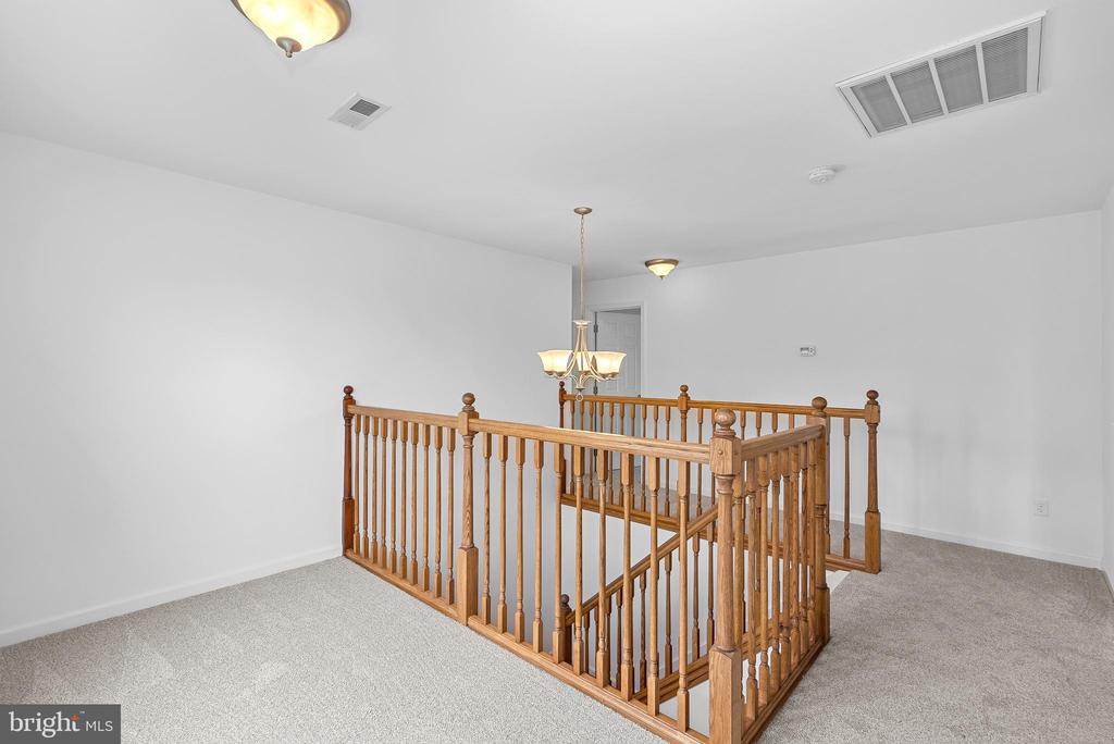 267 SHENANDOAH RIVER LANE