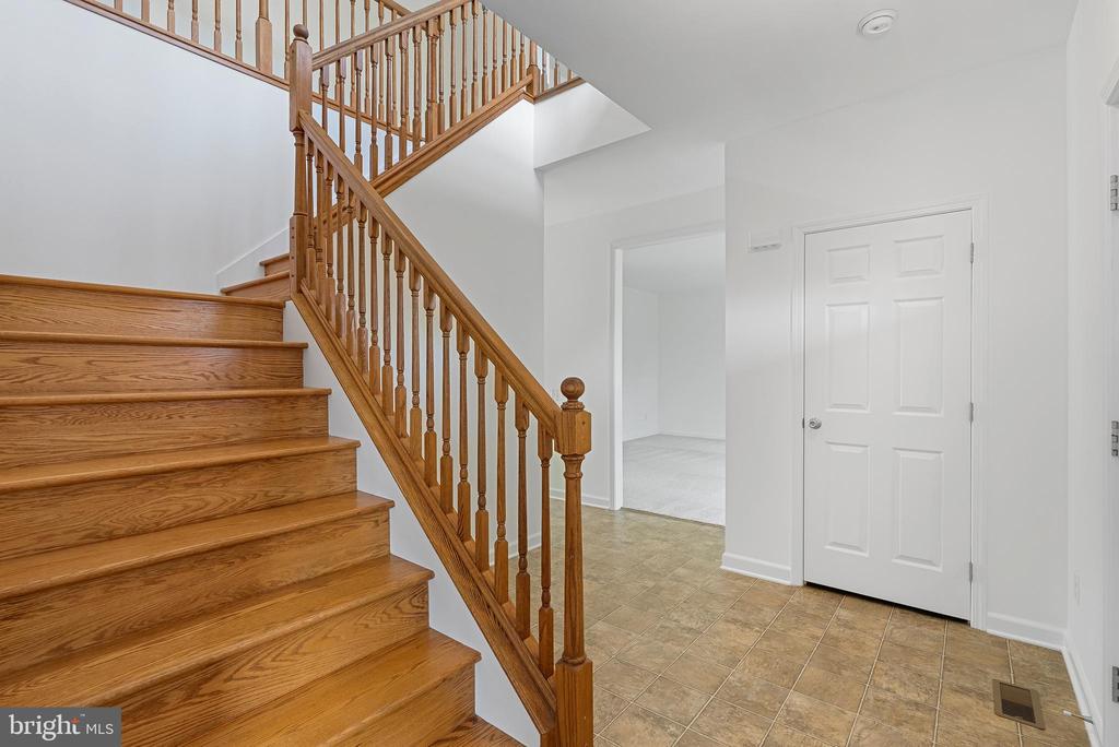 267 SHENANDOAH RIVER LANE