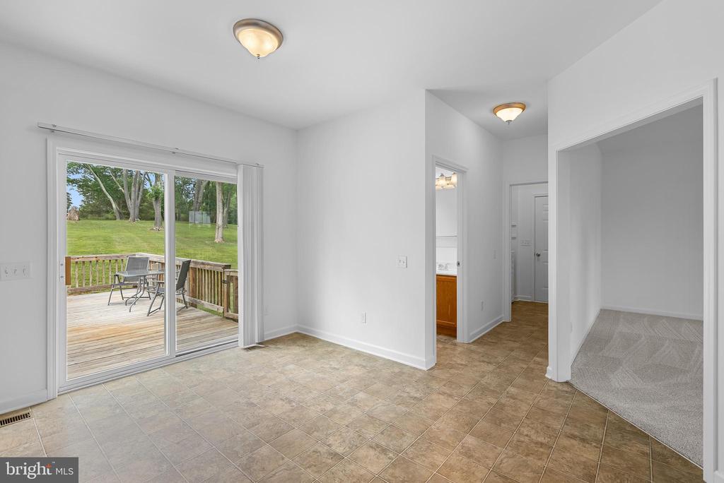 267 SHENANDOAH RIVER LANE