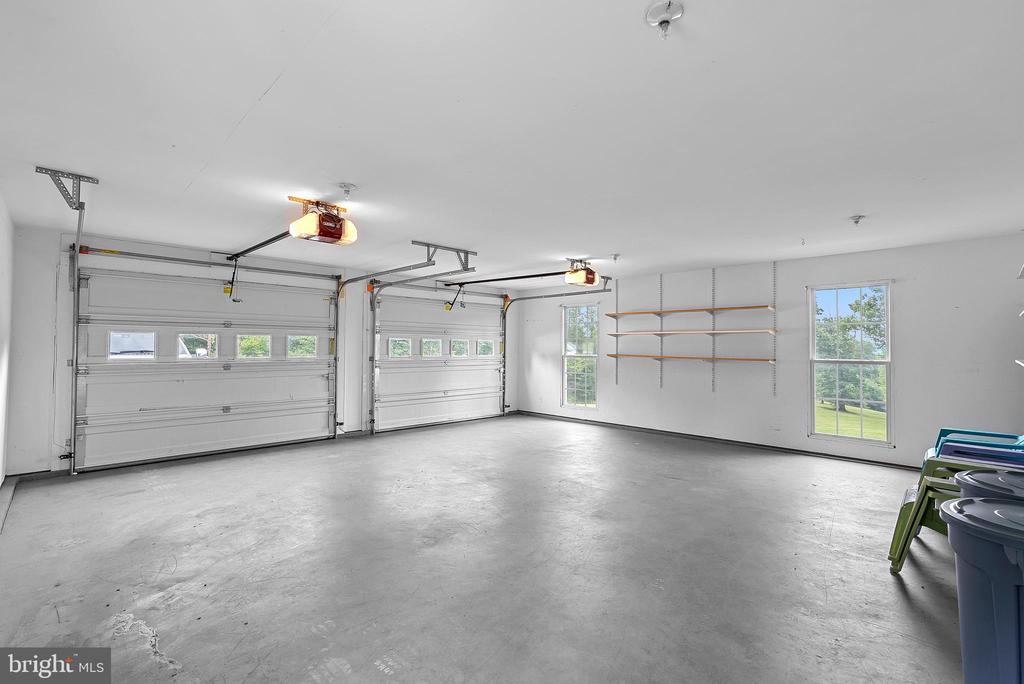 267 SHENANDOAH RIVER LANE