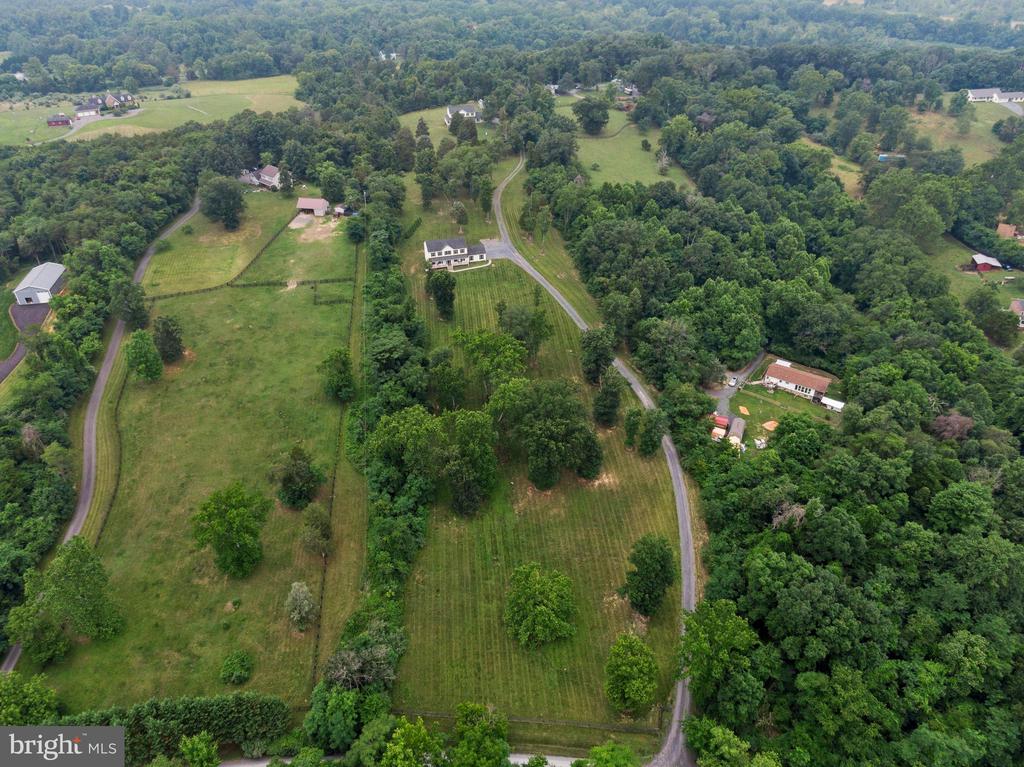 267 SHENANDOAH RIVER LANE