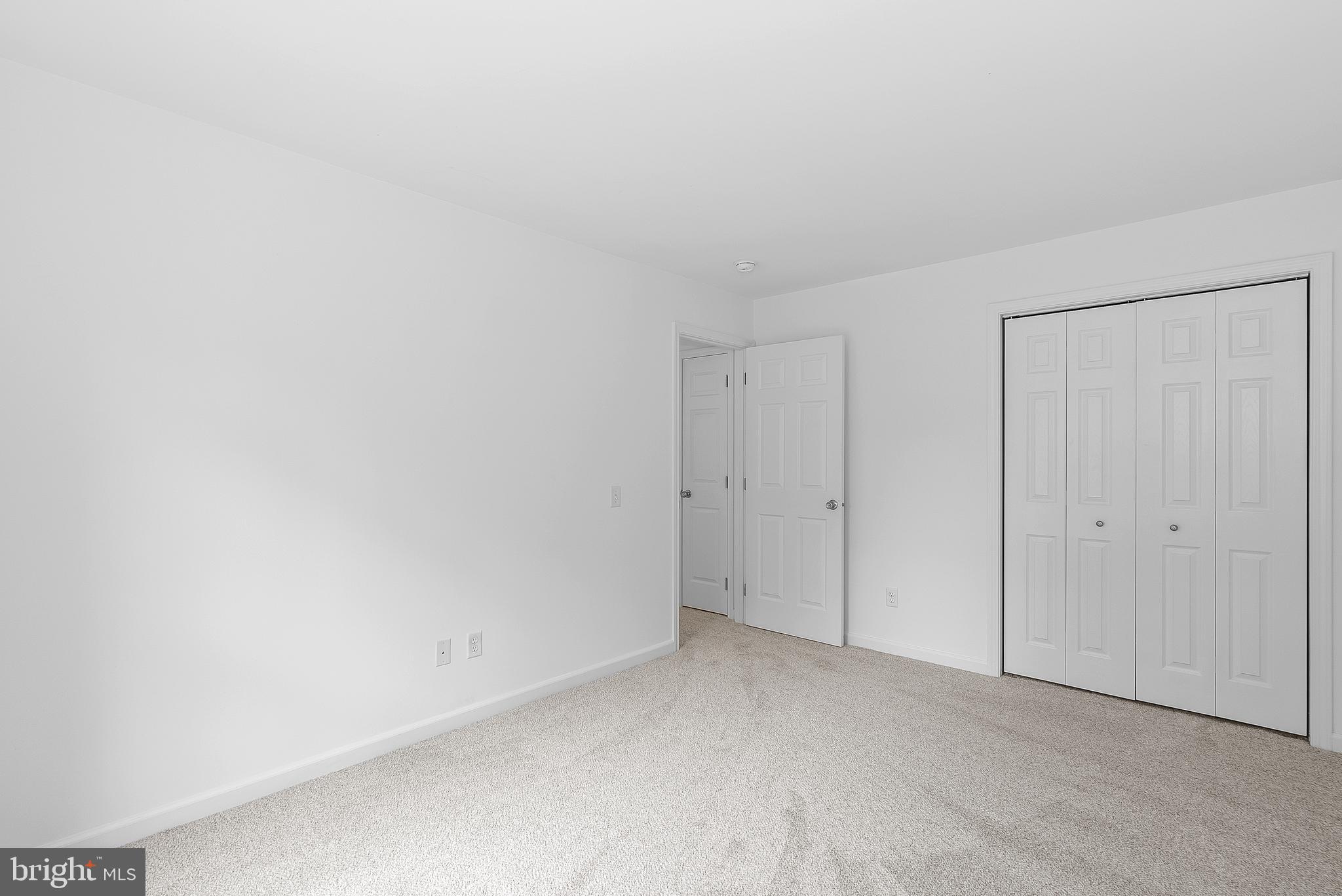 267 SHENANDOAH RIVER LANE