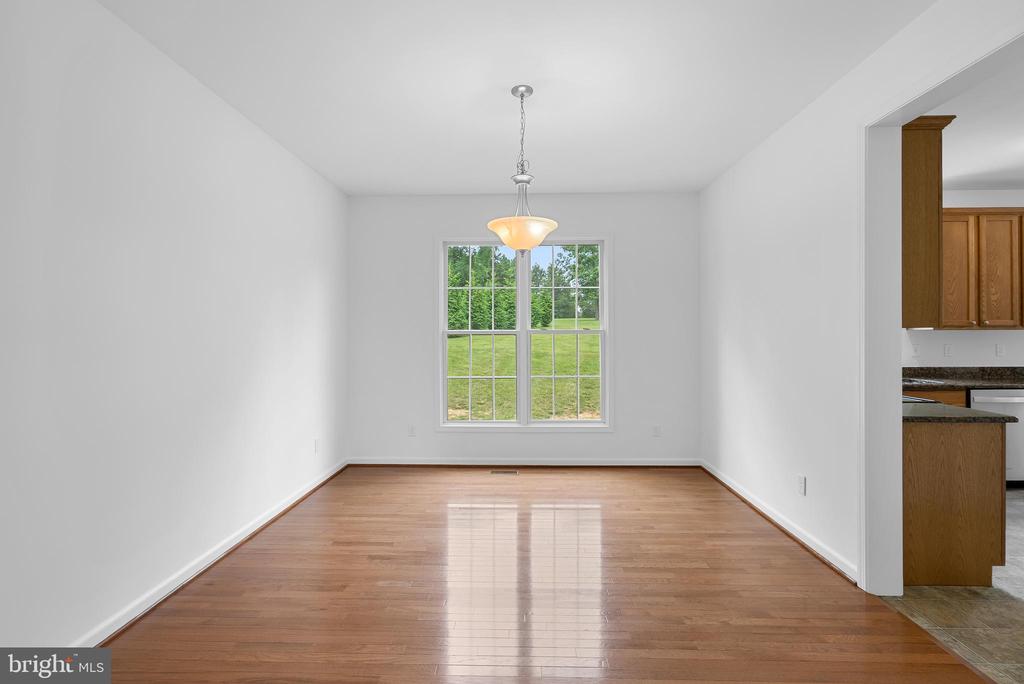 267 SHENANDOAH RIVER LANE
