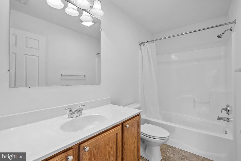 267 SHENANDOAH RIVER LANE