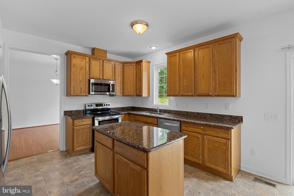 267 SHENANDOAH RIVER LANE