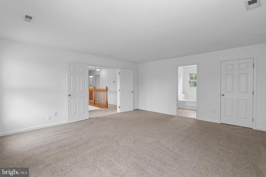 267 SHENANDOAH RIVER LANE