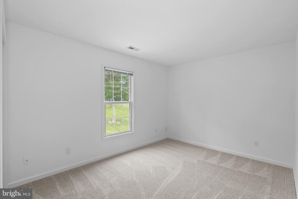 267 SHENANDOAH RIVER LANE