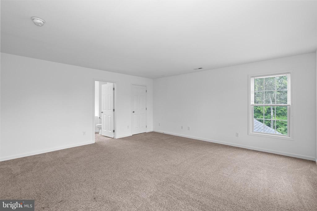 267 SHENANDOAH RIVER LANE