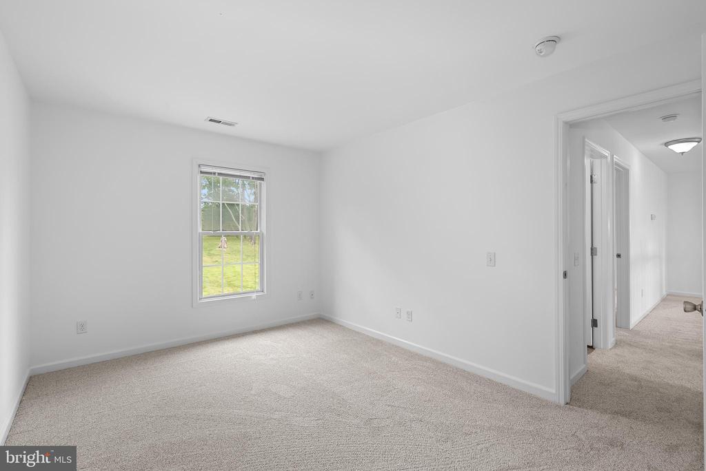 267 SHENANDOAH RIVER LANE